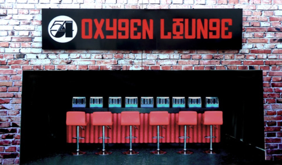 Professional Shop Sign Systems