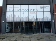 Window Decals & Wraps