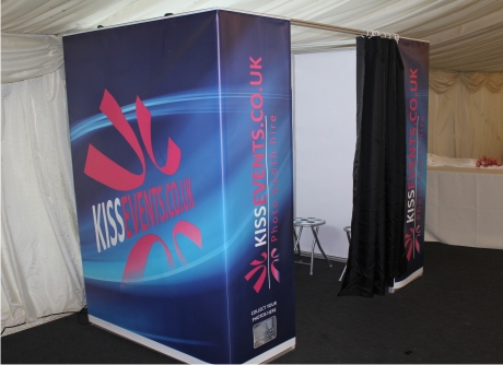 Bespoke Signs & Printing