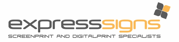 Signs, Screenprinting, Estate Agent Signs